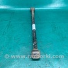 ФОТО Рычаг задний нижний поперечный для Toyota Corolla E100 (06.1991-06.1997) Киев