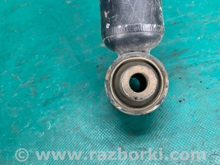 ФОТО Амортизатор для Toyota Corolla E16/E17 (2012-2018) Киев