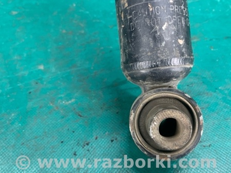 ФОТО Амортизатор для Toyota Corolla E16/E17 (2012-2018) Киев