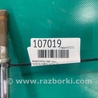 ФОТО Амортизатор для Toyota Corolla E16/E17 (2012-2018) Киев