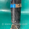 ФОТО Амортизатор для Toyota Corolla E16/E17 (2012-2018) Киев