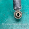 ФОТО Амортизатор для Toyota Corolla E16/E17 (2012-2018) Киев