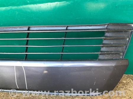 ФОТО Решетка переднего бампера для Toyota Corolla E170 Киев
