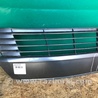 ФОТО Решетка переднего бампера для Toyota Corolla E170 Киев