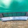 ФОТО Решетка переднего бампера для Toyota Corolla E170 Киев