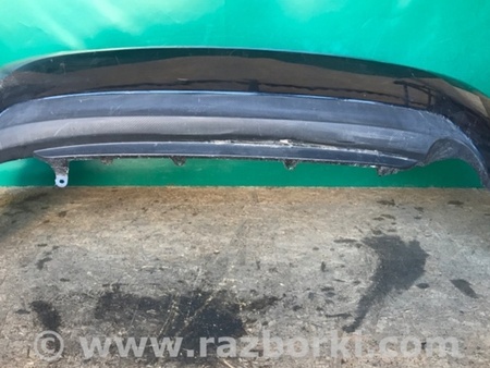 ФОТО Бампер задний для Toyota Corolla E170 Киев