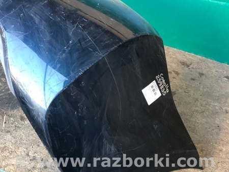 ФОТО Бампер задний для Toyota Corolla E170 Киев
