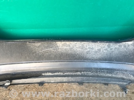 ФОТО Бампер задний для Toyota Corolla E170 Киев