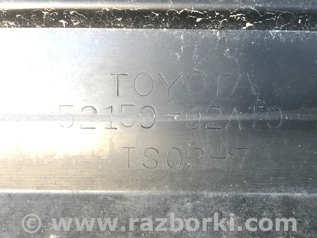 ФОТО Бампер задний для Toyota Corolla E170 Киев