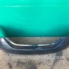 ФОТО Бампер задний для Toyota Corolla E170 Киев