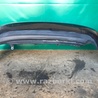 ФОТО Бампер задний для Toyota Corolla E170 Киев