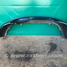 ФОТО Бампер задний для Toyota Corolla E170 Киев