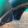 ФОТО Бампер задний для Toyota Corolla E170 Киев