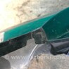 ФОТО Бампер задний для Toyota Corolla E170 Киев