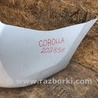 ФОТО Бампер задний для Toyota Corolla E170 Киев