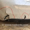 ФОТО Бампер задний для Toyota Corolla E170 Киев