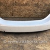 ФОТО Бампер задний для Toyota Corolla E170 Киев