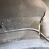 ФОТО Бампер задний для Toyota Corolla E170 Киев
