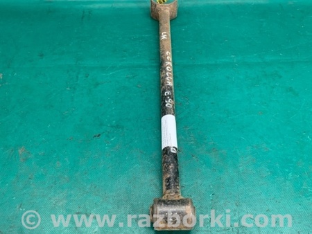 ФОТО Рычаг задний продольный для Toyota Corolla E90 (1987-1992) Киев