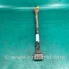 ФОТО Рычаг задний продольный для Toyota Corolla E90 (1987-1992) Киев