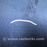 ФОТО Бампер задний для Honda Crosstour (2009-2015) Киев