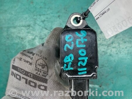 ФОТО Катушка зажигания для Subaru Crosstrek Киев