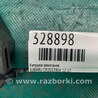 ФОТО Катушка зажигания для Subaru Crosstrek Киев