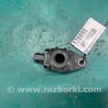 ФОТО Катушка зажигания для Subaru Crosstrek Киев