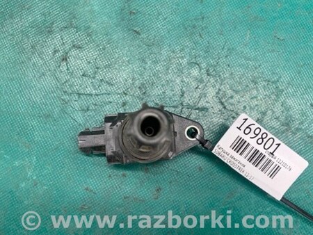 ФОТО Катушка зажигания для Subaru Crosstrek Киев