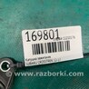 ФОТО Катушка зажигания для Subaru Crosstrek Киев