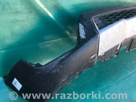 ФОТО Бампер передний для Honda CR-V RW Киев