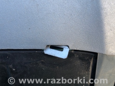 ФОТО Бампер передний для Honda CR-V RW Киев