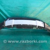 ФОТО Бампер передний для Honda CR-V RW Киев