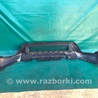 ФОТО Бампер передний для Honda CR-V RW Киев