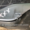 ФОТО Бампер задний для Honda CR-V RW Киев