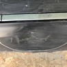 ФОТО Бампер задний для Honda CR-V RW Киев