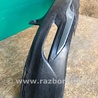 ФОТО Бампер задний для Honda CR-V RW Киев