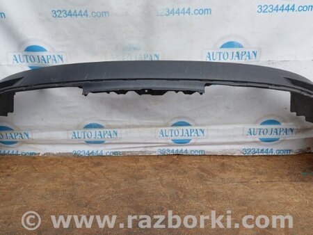 ФОТО Бампер задний для Honda CR-V RW Киев