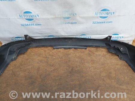 ФОТО Бампер задний для Honda CR-V RW Киев