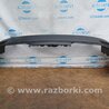 ФОТО Бампер задний для Honda CR-V RW Киев