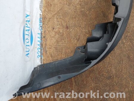 ФОТО Бампер задний для Honda CR-V RW Киев