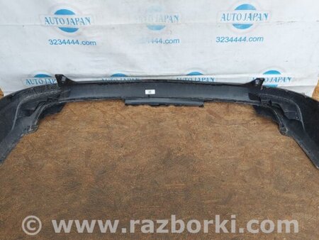ФОТО Бампер задний для Honda CR-V RW Киев