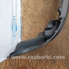 ФОТО Бампер задний для Honda CR-V RW Киев