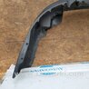 ФОТО Бампер задний для Honda CR-V RW Киев