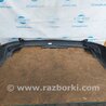 ФОТО Бампер задний для Honda CR-V RW Киев