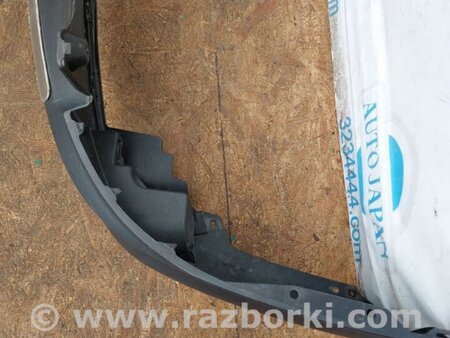 ФОТО Бампер задний для Honda CR-V RW Киев