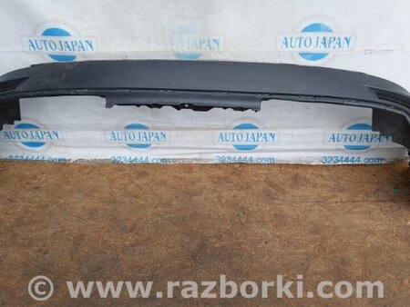 ФОТО Бампер задний для Honda CR-V RW Киев