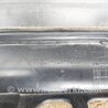 ФОТО Бампер задний для Honda CR-V RW Киев
