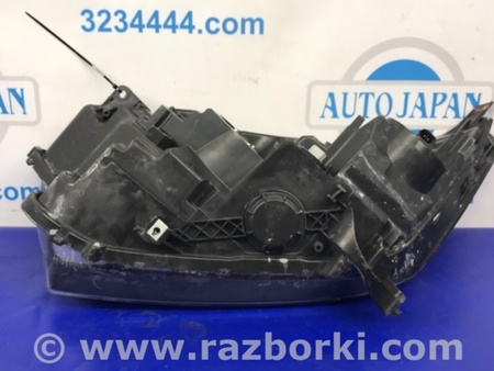 ФОТО Фара для Honda CR-V RW Киев