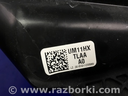 ФОТО Фара для Honda CR-V RW Киев